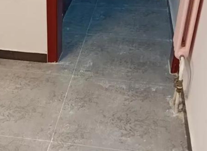 拉萨市瓷砖空鼓维修公司分享下拉萨市地砖空鼓了怎么办